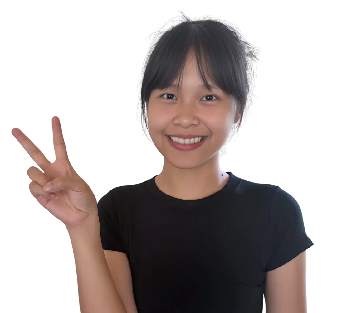 Chotika Yawichaikaew